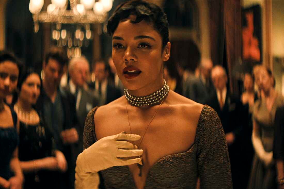 Quarta na TV: Hedda, visões de Star Wars e a princesa do inferno | TV