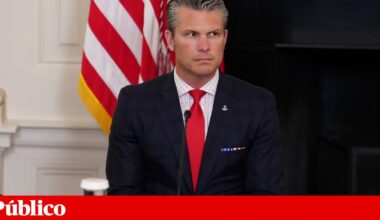 Novos ataques dos EUA nas Caraíbas matam 14 alegados traficantes de droga | EUA