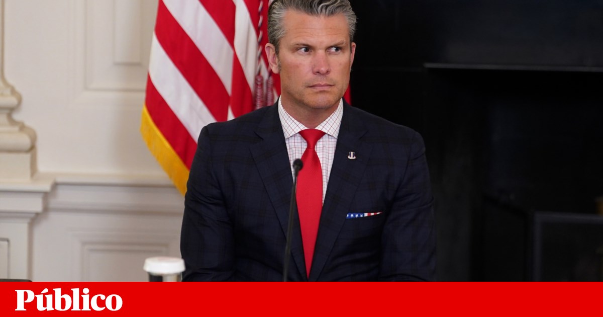 Novos ataques dos EUA nas Caraíbas matam 14 alegados traficantes de droga | EUA