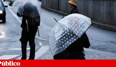 Inundações em Lisboa obrigam ao corte de trânsito no túnel do Campo Pequeno | Lisboa