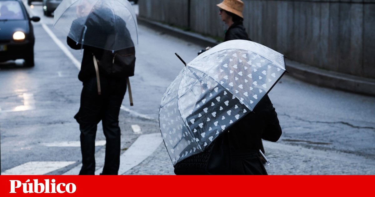 Inundações em Lisboa obrigam ao corte de trânsito no túnel do Campo Pequeno | Lisboa