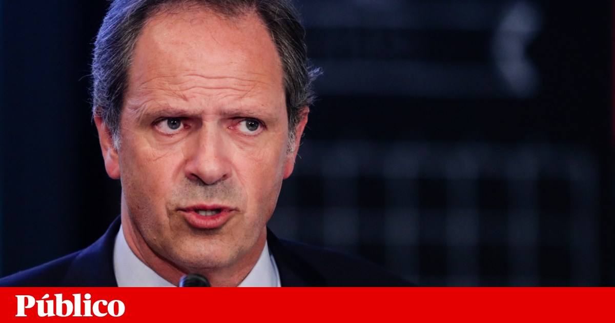 Juros nos créditos empurram Santander em Portugal para quebra de lucros | Santander