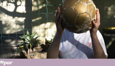 Crime de Vagos. Qualquer mãe pediria compaixão e não ódio | Podcast Birras de Mãe