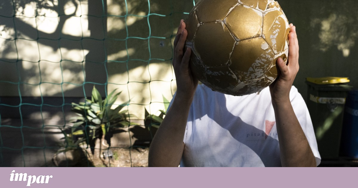 Crime de Vagos. Qualquer mãe pediria compaixão e não ódio | Podcast Birras de Mãe