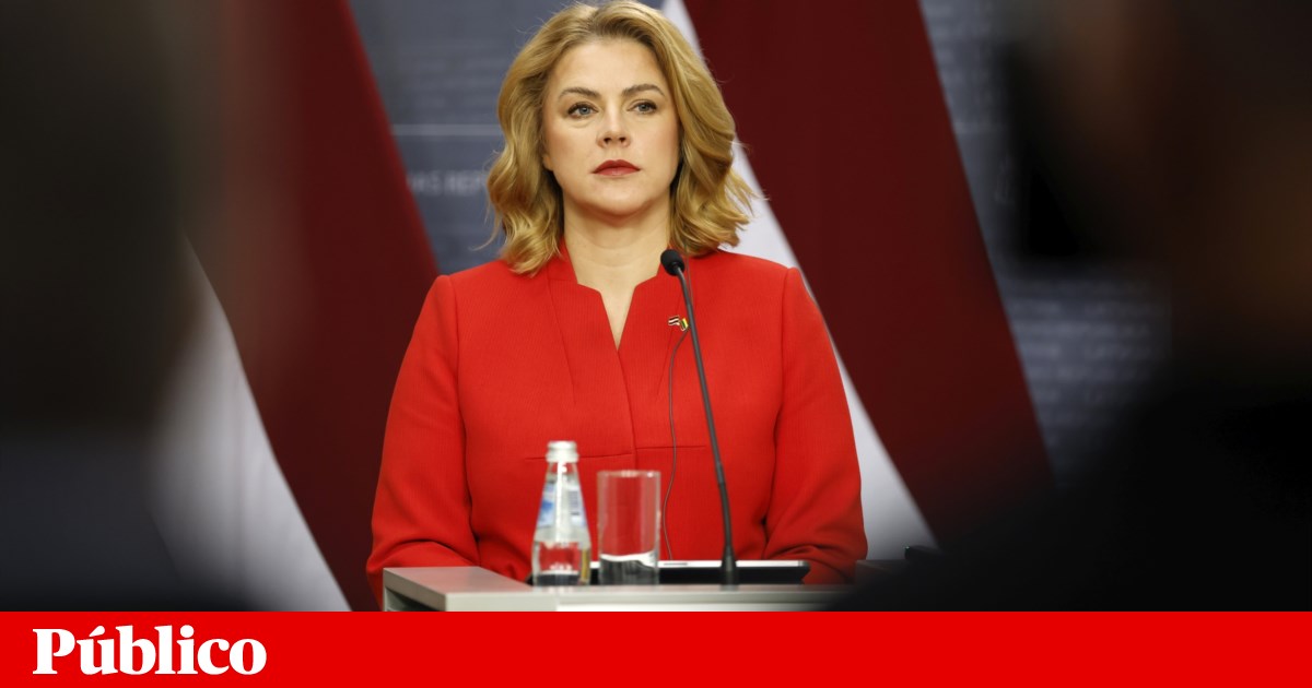 Parlamento da Letónia vota para sair de convenção que protege as mulheres | Direitos das mulheres