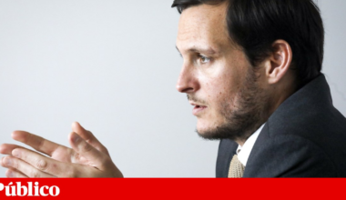 CMVM suspende acções da Impresa em bolsa | Bolsa