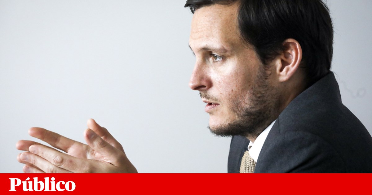 CMVM suspende acções da Impresa em bolsa | Bolsa