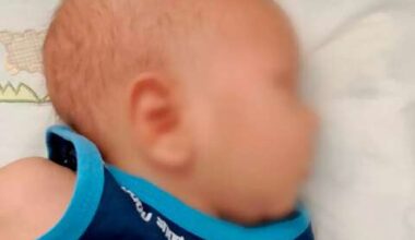 Mãe denuncia violência em parto com fórceps na Santa Casa de Campo Grande