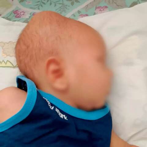 Mãe denuncia violência em parto com fórceps na Santa Casa de Campo Grande