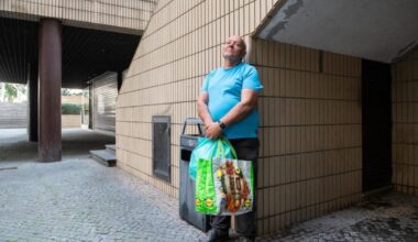 Notícias Ilimitadas