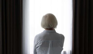 sinais e por que a doença afeta mais mulheres