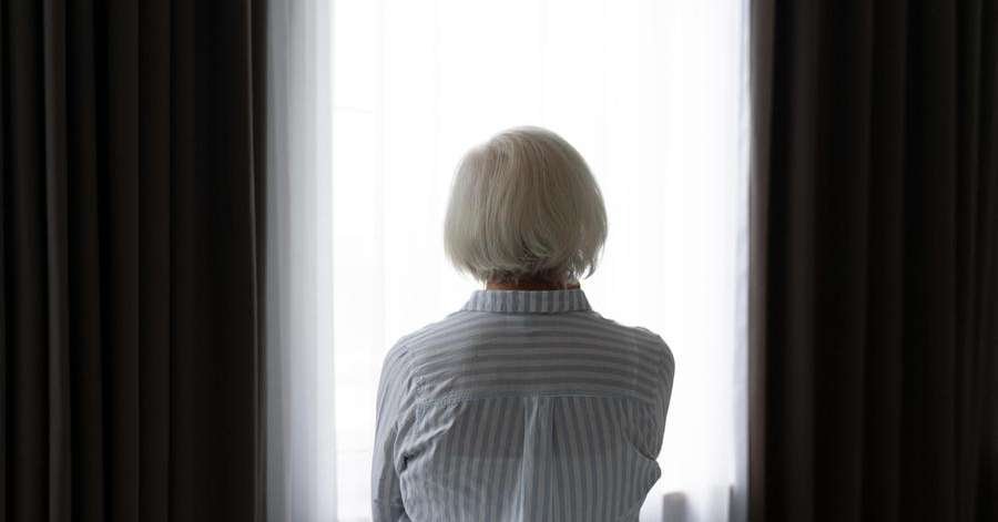 sinais e por que a doença afeta mais mulheres