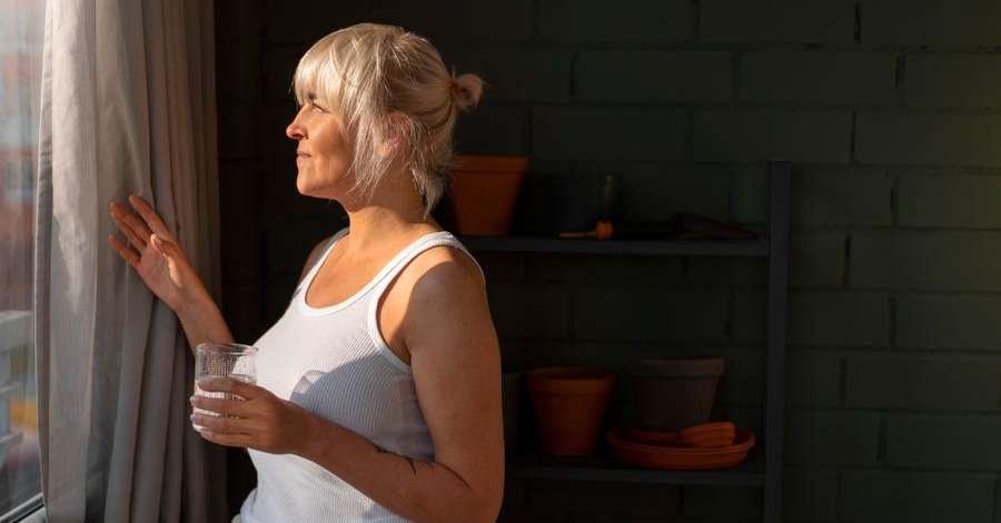 Síndrome dos Ovários Policísticos na menopausa exige atenção especial ao risco cardiovascular