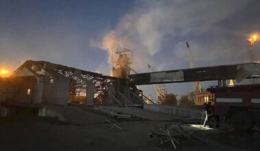 serviços secretos foram ao Bundestag alertar sobre a Rússia