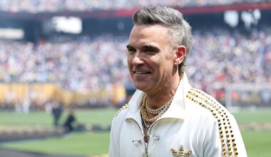 Jornal de Notícias Logo