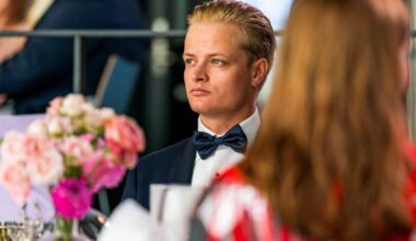 Jornal de Notícias Logo