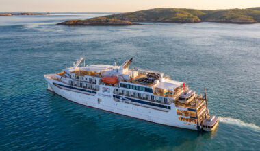 Jornal de Notícias Logo