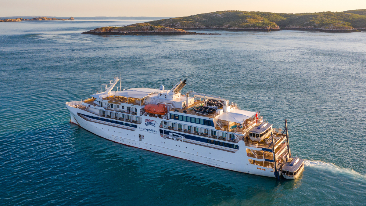 Jornal de Notícias Logo