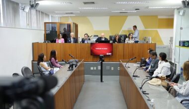 ANS nega restrição à realização de mamografia para mulheres com menos de 50 anos