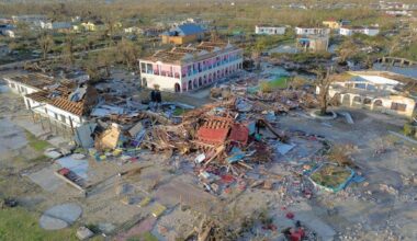 Jornal de Notícias Logo