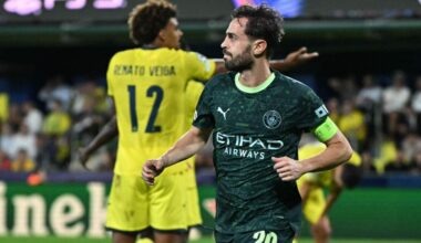 Jornal de Notícias Logo