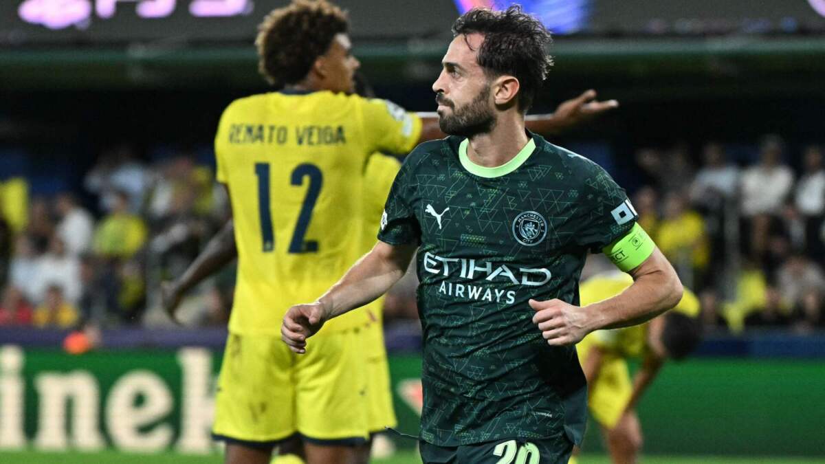 Jornal de Notícias Logo