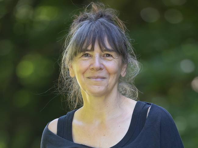 25.07.vio.bérot.03-2(c) Stéphane Lessieux violaine-berot