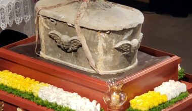 Jornal de Notícias Logo