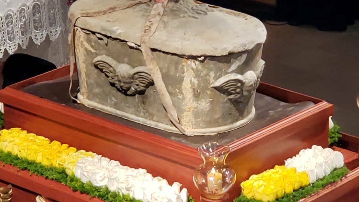 Jornal de Notícias Logo