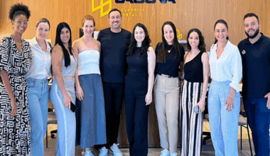 Design Day: Arquitetura e Design em Alta no MS