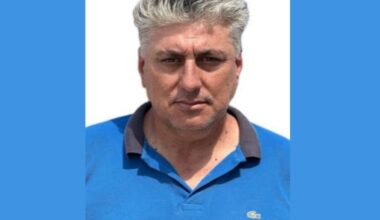 Jornal de Notícias Logo