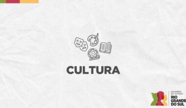 Instituto Estadual do Livro divulga obras finalistas do Prêmio Minuano de Literatura 2025