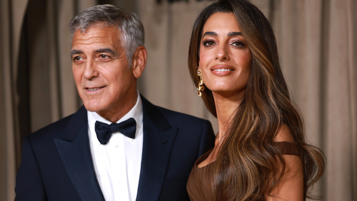 Jornal de Notícias Logo