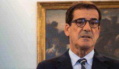 Câmara do Porto justifica cedência de terreno para novo pavilhão do FC Porto com renda mensal de 50 euros
