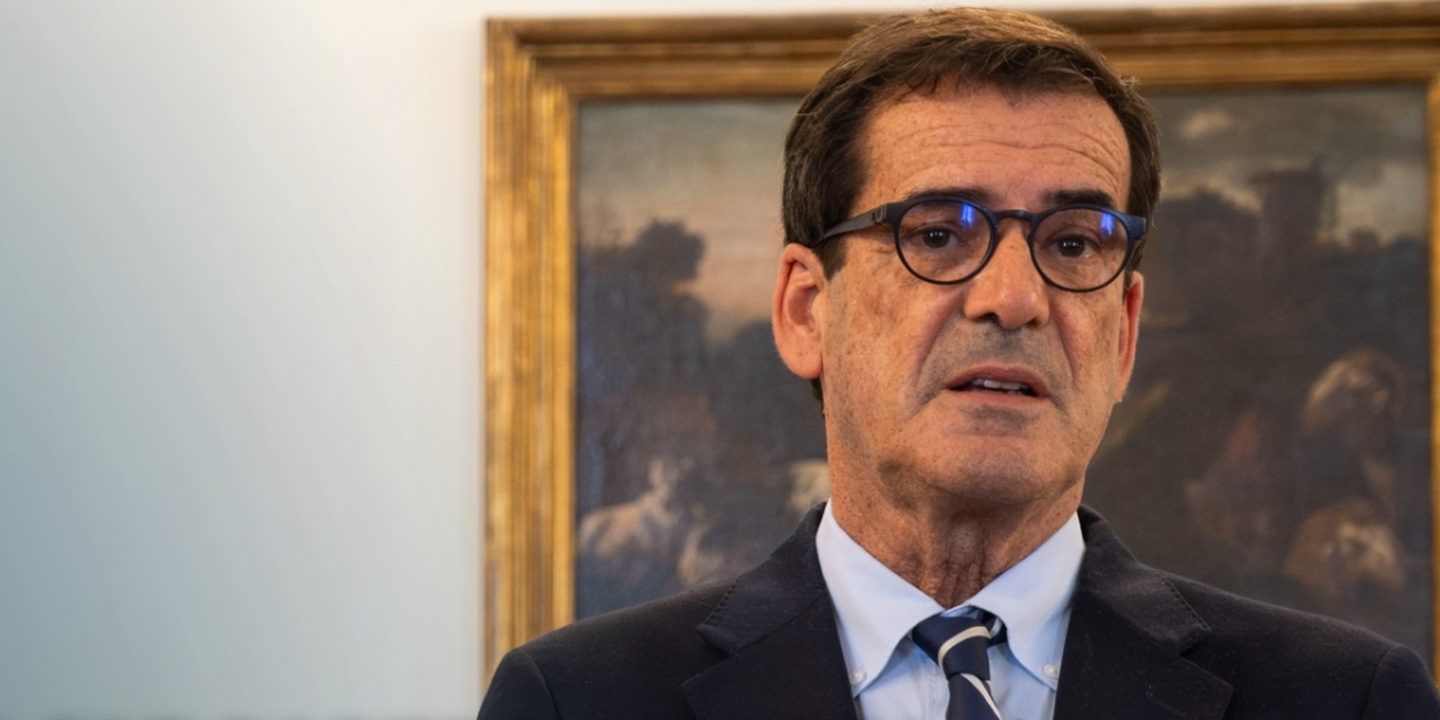 Câmara do Porto justifica cedência de terreno para novo pavilhão do FC Porto com renda mensal de 50 euros