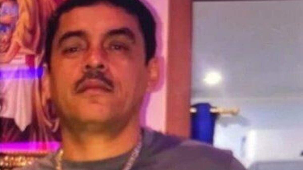 Jornal de Notícias Logo