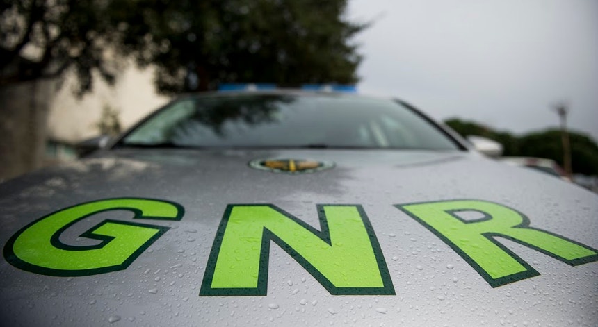 Militar da GNR morreu em colisão entre embarcações no rio Guadiana