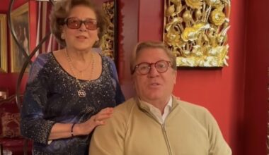 Jornal de Notícias Logo