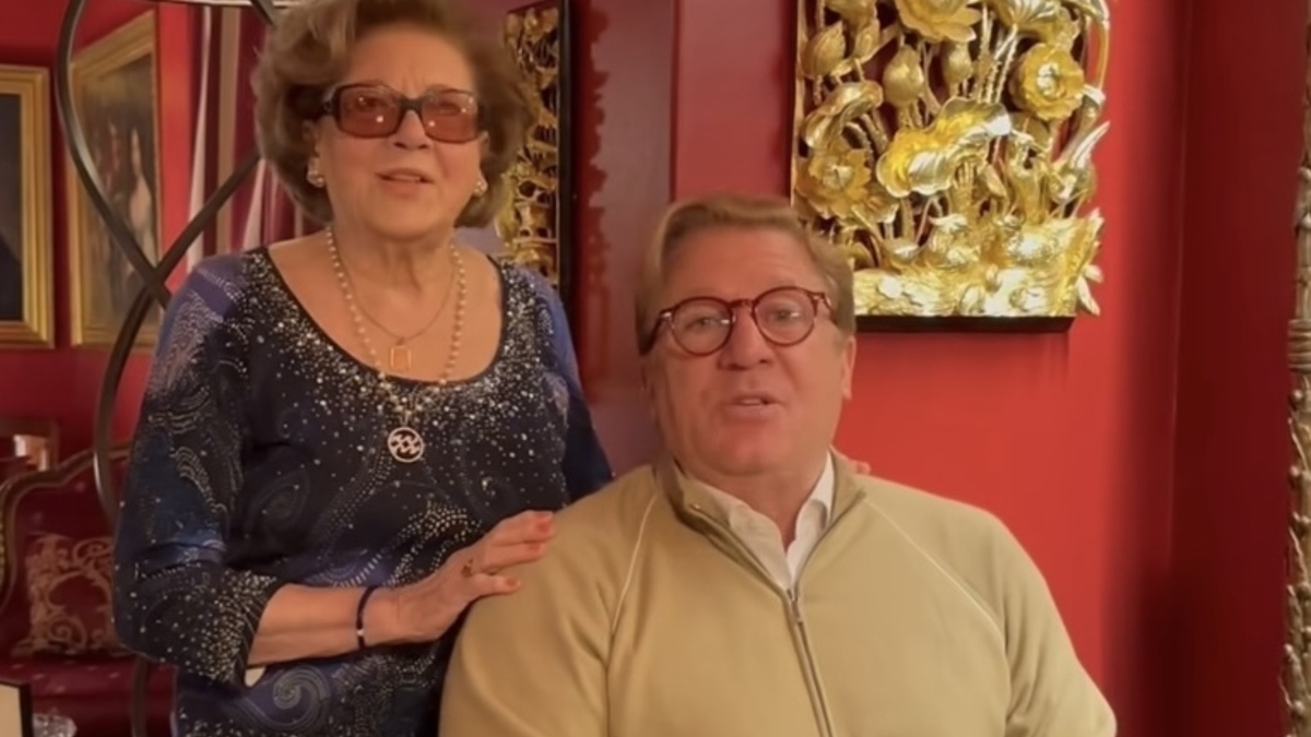 Jornal de Notícias Logo