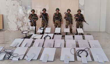 Jornal de Notícias Logo