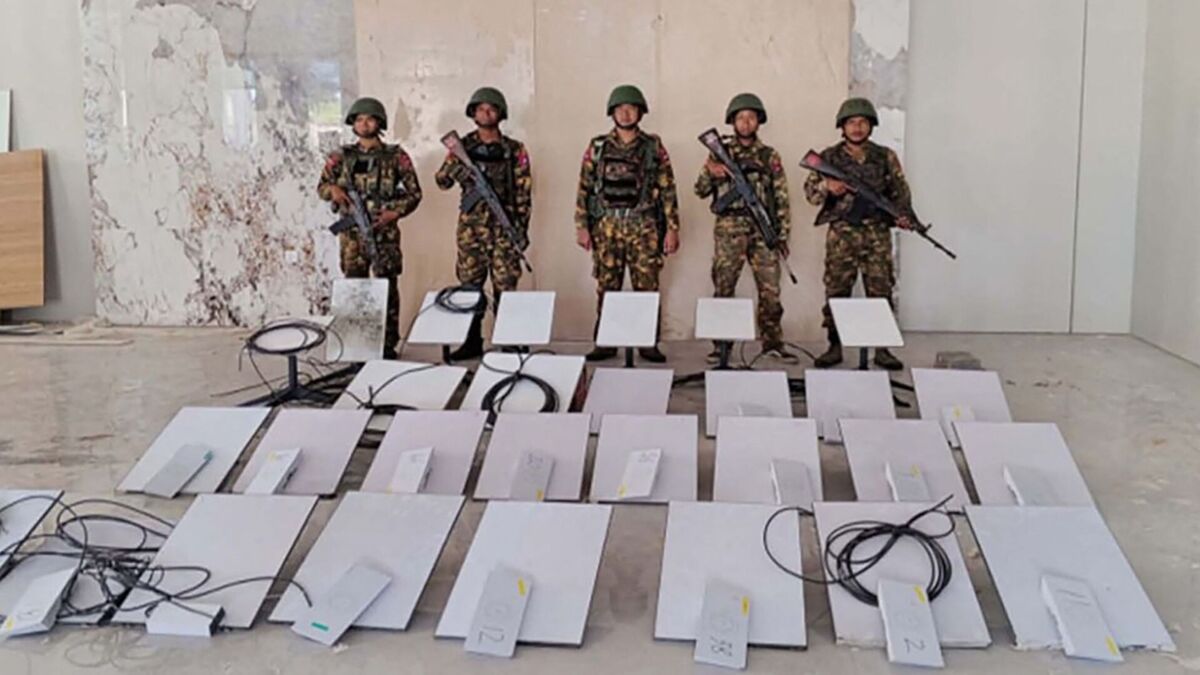 Jornal de Notícias Logo