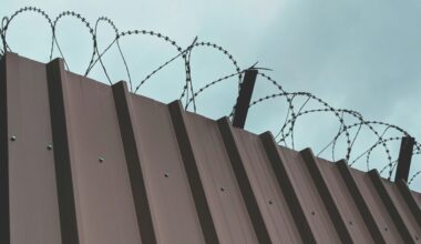 Auxílio à imigração ilegal. Mais um detido no âmbito da Operação "Gambérria"