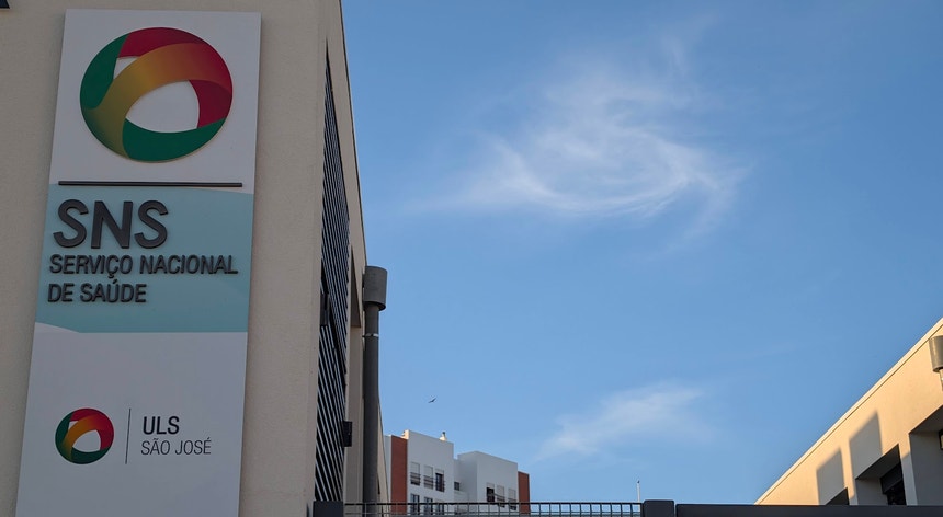 Estabelecimentos convencionados arriscam multa se derem preferência a utentes com seguro