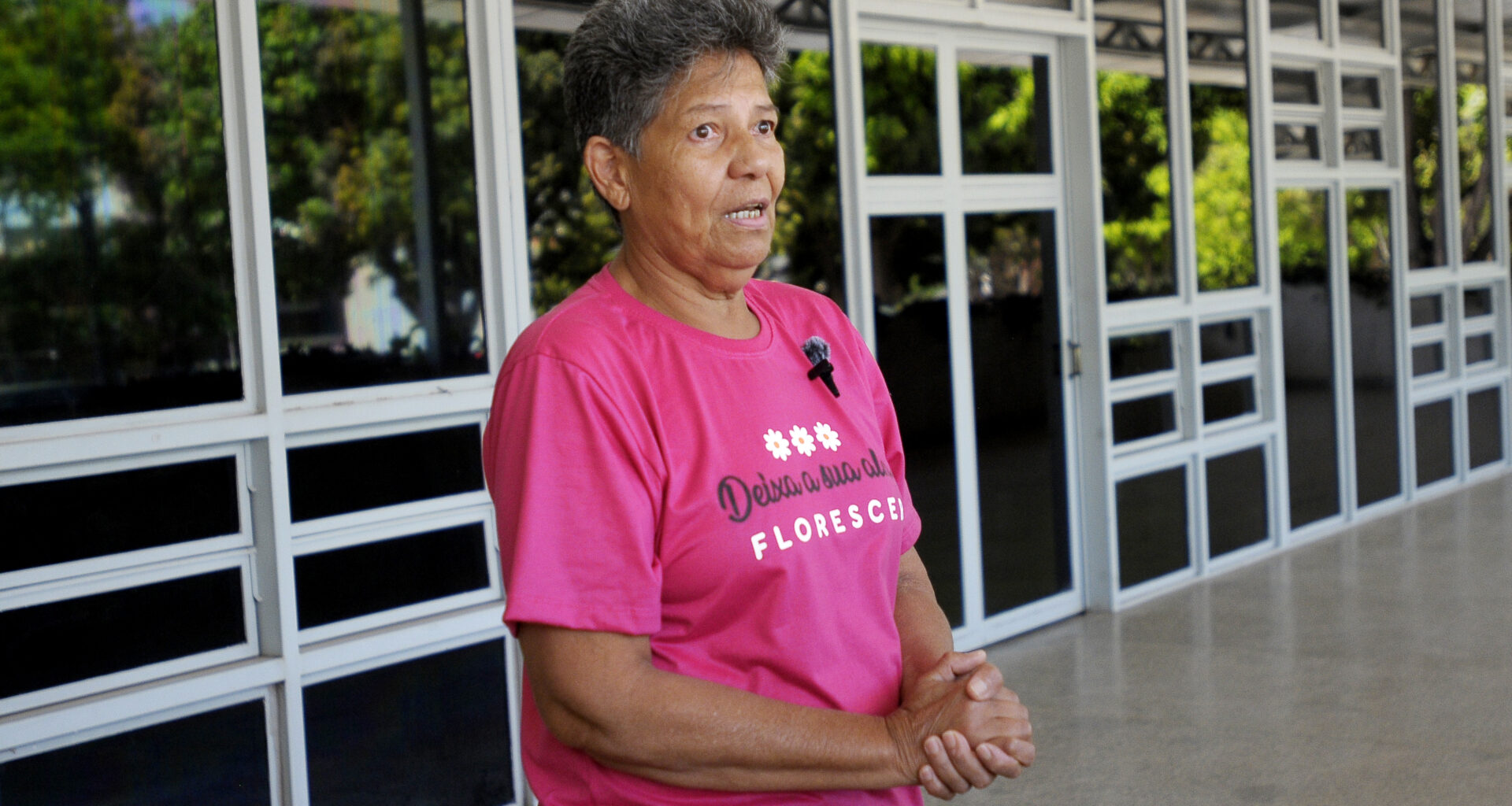 Câncer de mama: prevenir é o melhor caminho