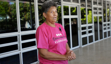 Câncer de mama: prevenir é o melhor caminho