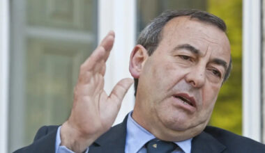 Jornal de Notícias Logo