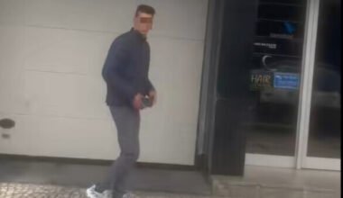 Notícias Ilimitadas