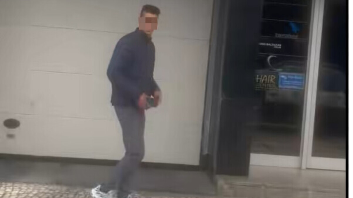 Notícias Ilimitadas