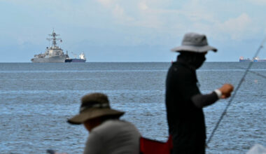 Jornal de Notícias Logo