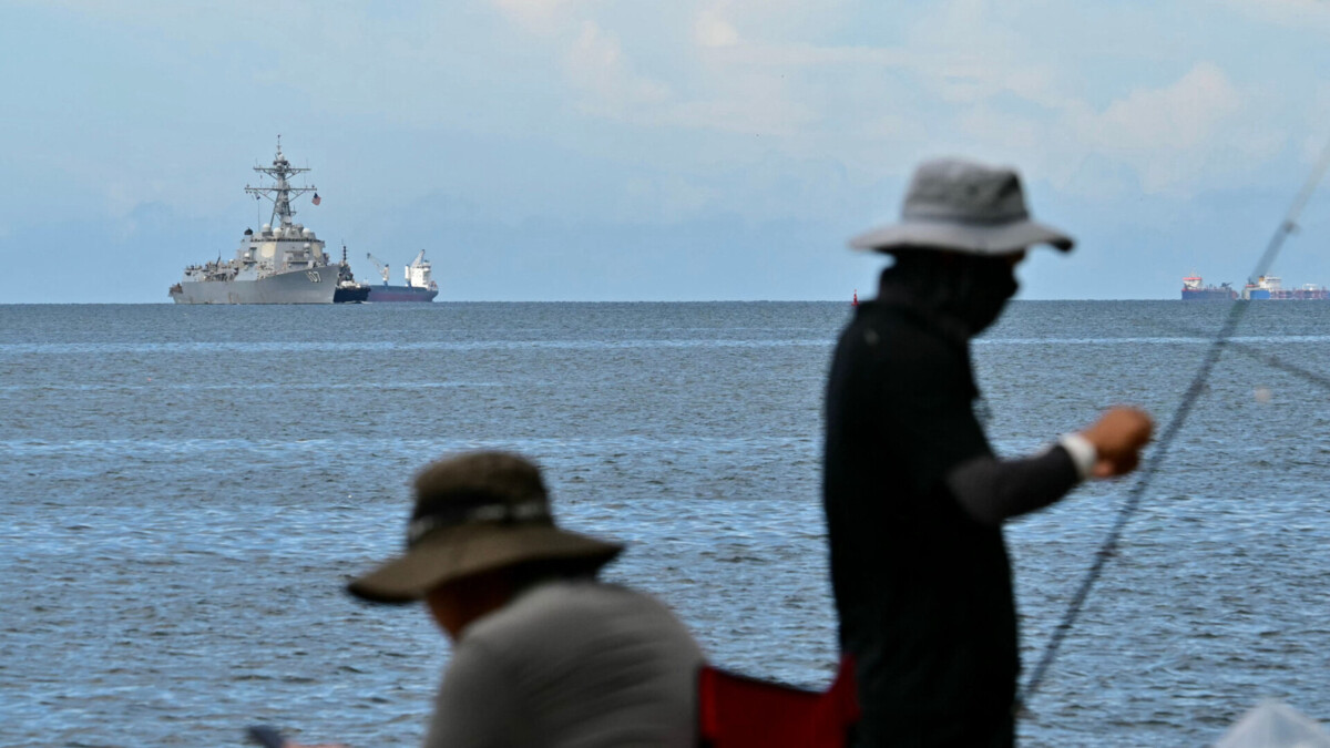 Jornal de Notícias Logo